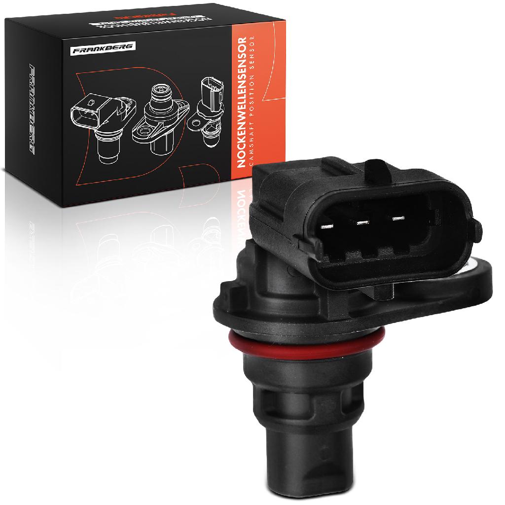 1x Nockenwellenposition Sensor für Ford C-Max II Focus III Kuga II Mondeo IV S-Max