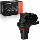 1x Nockenwellenposition Sensor für Ford C-Max II Focus III Kuga II Mondeo IV S-Max