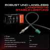 Frankberg 1x Lambdasonde Regelsonde Vor Katalysator f r Nissan Micra III Primera X-Trail Renault Vel Bild Frankberg 1x Lambdasonde Regelsonde Vor Katalysator f r Nissan Micra III Primera X-Trail Renault Vel