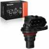 1x Nockenwellenposition Sensor für Ford C-Max II Focus III Kuga II Mondeo IV S-Max Bild 1x Nockenwellenposition Sensor für Ford C-Max II Focus III Kuga II Mondeo IV S-Max