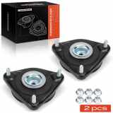 2x Domlager Federbeinstütz lager für Hyundai i30 GD KIA Cee'D JD Cerato YD