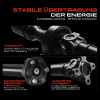 1x Kardanwelle Gelenkwelle Hinterachse für BMW 1er E81 E87 1er Cabriolet E88 1er Coupe E82 1.6L 2.0L 2004-2013 Bild 1x Kardanwelle Gelenkwelle Hinterachse für BMW 1er E81 E87 1er Cabriolet E88 1er Coupe E82 1.6L 2.0L 2004-2013