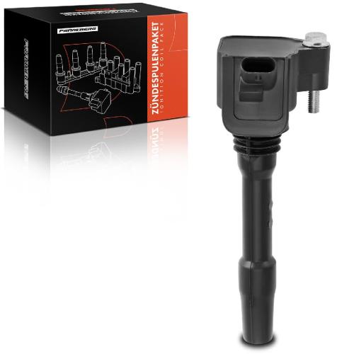 Frankberg 1x Z ndmodul Z ndspule f r BMW F20 F21 F45 F23 F22 F87 F46 F34 F30 F80 MINI F55 F56 F57 F54 F60 Bild Frankberg 1x Z ndmodul Z ndspule f r BMW F20 F21 F45 F23 F22 F87 F46 F34 F30 F80 MINI F55 F56 F57 F54 F60