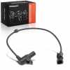 1x Kurbelwellensensor Impulsgeber für Hyundai i10 BA IA 1.0L 2013-2019 Bild 1x Kurbelwellensensor Impulsgeber für Hyundai i10 BA IA 1.0L 2013-2019
