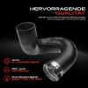 1x Kühlerschlauch Turboschlauch für Alfa Romeo Giulietta 940 2.0L 2010-2020 Bild 1x Kühlerschlauch Turboschlauch für Alfa Romeo Giulietta 940 2.0L 2010-2020