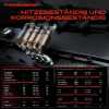 Frankberg 1x Z ndmodul Z ndspule f r Alfa Romeo 146 155 164 Ferrari 348 TB/GTB TS/GTS F355 Berlinetta Spider Bild Frankberg 1x Z ndmodul Z ndspule f r Alfa Romeo 146 155 164 Ferrari 348 TB/GTB TS/GTS F355 Berlinetta Spider