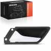 1x Türgriff Hinten Links innen für VW Jetta IV 162 163 AV2 AV3 1.2L 1.4L 1.6L 1.8L 2.0L 2.5L 2010-2018 Bild 1x Türgriff Hinten Links innen für VW Jetta IV 162 163 AV2 AV3 1.2L 1.4L 1.6L 1.8L 2.0L 2.5L 2010-2018