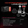 1x Antriebswelle Gelenksatz Vorderachse für Ford Fusion JU Fiesta 5 JD JH Tourneo Transit Bild 1x Antriebswelle Gelenksatz Vorderachse für Ford Fusion JU Fiesta 5 JD JH Tourneo Transit