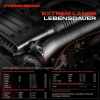 1x Ladedruck Sensor für Mercedes-Benz Nissan Opel Vivaro Renault Clio Scénic Dacia Bild 1x Ladedruck Sensor für Mercedes-Benz Nissan Opel Vivaro Renault Clio Scénic Dacia