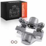 1x Bremssattel Hinterachse Links für Lexus GS S16 IS I E1 IS Sportcross SC Cabriolet UZZ40