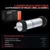 1x Kraftstofffilter für Audi A4 8K 8W A5 8T A6 A7 4G A8 4H Q5 FY Q7 4L Bild 1x Kraftstofffilter für Audi A4 8K 8W A5 8T A6 A7 4G A8 4H Q5 FY Q7 4L