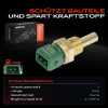 1x Kühlmitteltemperatur Sensor Temperatursensor für Peugeot 306 Citroën Berlingo Bild 1x Kühlmitteltemperatur Sensor Temperatursensor für Peugeot 306 Citroën Berlingo
