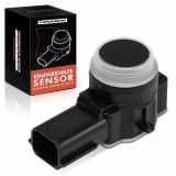 Frankberg 1x Parksensor PDC Sensor Hinten für Ford Fiesta CB1 CCN B-Max JK Ecosport
