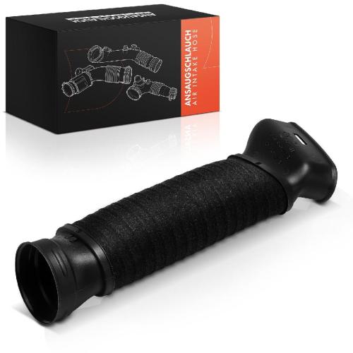 1x Ansaugschlauch, Luftfilter für Mercedes-Benz SLK R171 2004-2011 Bild 1x Ansaugschlauch, Luftfilter für Mercedes-Benz SLK R171 2004-2011