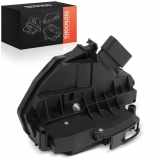 1x Türschloss Hinten Rechts für Volvo S60 II V60 I XC60 1.5L 1.6L 2.0L 2.4L 2.5L 3.0L 3.2L 2008-2018