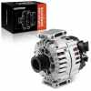 1x Lichtmaschine Generator für Mercedes-Benz W204 X204 S204 S212 2.2 2010-2014 Bild 1x Lichtmaschine Generator für Mercedes-Benz W204 X204 S204 S212 2.2 2010-2014