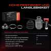 Frankberg 1x Antriebswelle Gelenksatz Vorderachse Rechts f r VW Passat Tiguan Audi A3 Q3 TT Skoda Bild Frankberg 1x Antriebswelle Gelenksatz Vorderachse Rechts f r VW Passat Tiguan Audi A3 Q3 TT Skoda