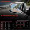 1x Spiegelglas Außenspiegel links für Citroën Jumpy Fiat Scudo Peugeot Expert Bild 1x Spiegelglas Außenspiegel links für Citroën Jumpy Fiat Scudo Peugeot Expert
