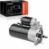 1x Anlasser Starter für VW Polo Passat Stufenheck Variant LT 28-46 II Kasten Pritsche/Fahrgestell Audi Bild 1x Anlasser Starter für VW Polo Passat Stufenheck Variant LT 28-46 II Kasten Pritsche/Fahrgestell Audi