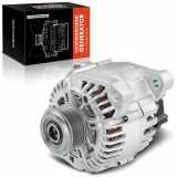 Frankberg 1x Lichtmaschine Generator für Hyundai iX35 Sonata V KIA Magentis 2.0L 2.4L