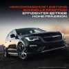 Frankberg 1x Kühlmitteltemperatur Sensor Temperatursensor für Toyota Corolla Subaru Forester Bild Frankberg 1x Kühlmitteltemperatur Sensor Temperatursensor für Toyota Corolla Subaru Forester