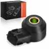 1x Klopfsensor Klopfgeber für Infiniti FX QX70 Nissan Note Subaru Forester Outback