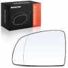1x Spiegelglas Außenspiegel links für Opel Meriva X03 1.3L 1.4L 1.6L 2003-2010 Bild 1x Spiegelglas Außenspiegel links für Opel Meriva X03 1.3L 1.4L 1.6L 2003-2010