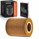 1x Luftfilter Filtereinsatz für Mercedes-Benz A-Klasse W168 Vaneo 414 A140-A210