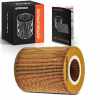 1x Luftfilter Filtereinsatz für Mercedes-Benz A-Klasse W168 Vaneo 414 A140-A210 Bild 1x Luftfilter Filtereinsatz für Mercedes-Benz A-Klasse W168 Vaneo 414 A140-A210