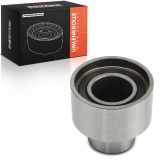 1x Umlenkrolle Führungsrolle für Alfa Romeo 145 Citroën C25 Fiat Ducato