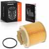 1x Luftfilter Filtereinsatz für Audi A6 4F C6 A6 Avant Allroad 2.7 3.0 TDI Bild 1x Luftfilter Filtereinsatz für Audi A6 4F C6 A6 Avant Allroad 2.7 3.0 TDI