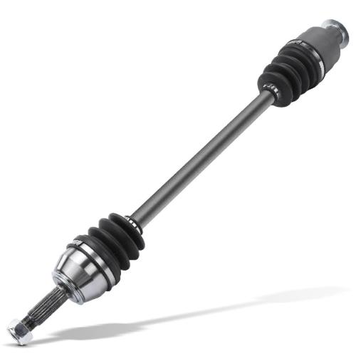 Frankberg 1x Antriebswelle Vorderachse Rechts für Renault Rapid F40 G40 Super 5 B/C40 Bild Frankberg 1x Antriebswelle Vorderachse Rechts für Renault Rapid F40 G40 Super 5 B/C40