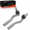 2x Spurstangenkopf Vorderachse für VW Touareg CR7 RC8 Audi A8 4N2 4N8 4NC 4NL E-Tron GEN Q7 4MB 4MG 4MQ Bild 2x Spurstangenkopf Vorderachse für VW Touareg CR7 RC8 Audi A8 4N2 4N8 4NC 4NL E-Tron GEN Q7 4MB 4MG 4MQ