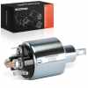 1x Magnetschalter Starter für Audi 80 100 Avant Coupe 1.4L-2.0L Bild 1x Magnetschalter Starter für Audi 80 100 Avant Coupe 1.4L-2.0L
