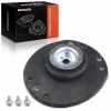 1x Domlager Federbeinstütz lager für Peugeot 206 Schrägheck 2A/C 206 Bild 1x Domlager Federbeinstütz lager für Peugeot 206 Schrägheck 2A/C 206