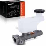 1x Hauptbremszylinder Bremszylinder für Hyundai Matrix FC 2001-2010 1.5L 1.6L 1.8L