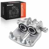 Frankberg 1x Bremssattel Vorderachse Links für Citroën Jumpy Fiat Scudo Peugeot Expert Tepee