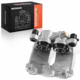 1x Bremssattel Vorderachse Links für Mercedes-Benz W211 S211 X164 W164 V251 W251