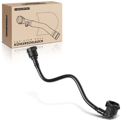 1x Kühlerschlauch Kühlwasserschlauch für BMW F90 G30 G31 G32 520i 530i G11 G12 730i 740e 2.0L Bild 1x Kühlerschlauch Kühlwasserschlauch für BMW F90 G30 G31 G32 520i 530i G11 G12 730i 740e 2.0L
