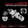 1x Hauptbremszylinder Bremszylinder für Peugeot 306 7A 7C 7B N3 N5 1.1L 1.4L 1.6L Bild 1x Hauptbremszylinder Bremszylinder für Peugeot 306 7A 7C 7B N3 N5 1.1L 1.4L 1.6L
