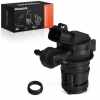 1x Waschwasserpumpe Scheibenreinigung Vorne für Mazda 3 5 CX-5 Toyota RAV 4 IV Bild 1x Waschwasserpumpe Scheibenreinigung Vorne für Mazda 3 5 CX-5 Toyota RAV 4 IV