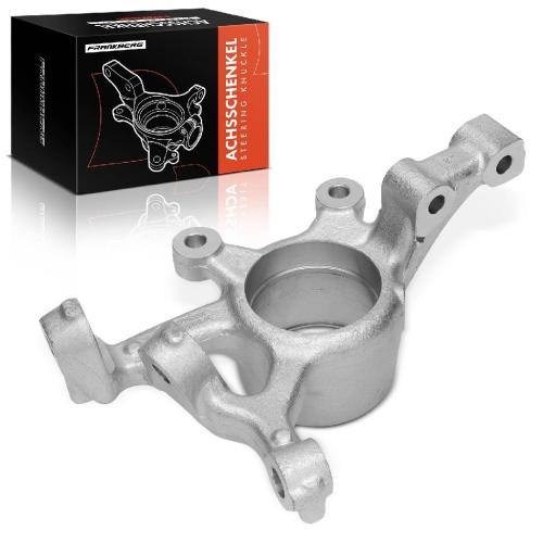 1x Achsschenkel Radaufhängung Vorderachse Links für Mercedes-Benz X204 200 220 250 280 300 320 350 Bild 1x Achsschenkel Radaufhängung Vorderachse Links für Mercedes-Benz X204 200 220 250 280 300 320 350