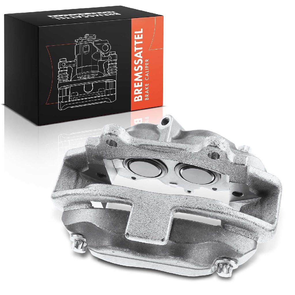 1x Bremssattel Vorderachse Rechts für Mercedes-Benz S-Klasse V221 W221 S-Klasse Coupe C216