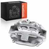 1x Bremssattel Vorderachse Rechts für Mercedes-Benz S-Klasse V221 W221 S-Klasse Coupe C216