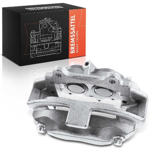 1x Bremssattel Vorderachse Rechts für Mercedes-Benz S-Klasse V221 W221 S-Klasse Coupe C216 Bild 1x Bremssattel Vorderachse Rechts für Mercedes-Benz S-Klasse V221 W221 S-Klasse Coupe C216