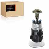 1x Kraftstoffpumpe für BMW 5er E34 5er Touring 7er E32 1.8L 2.0L 2.5L 3.0L 3.4L 3.5L 3.8L 1985-1996