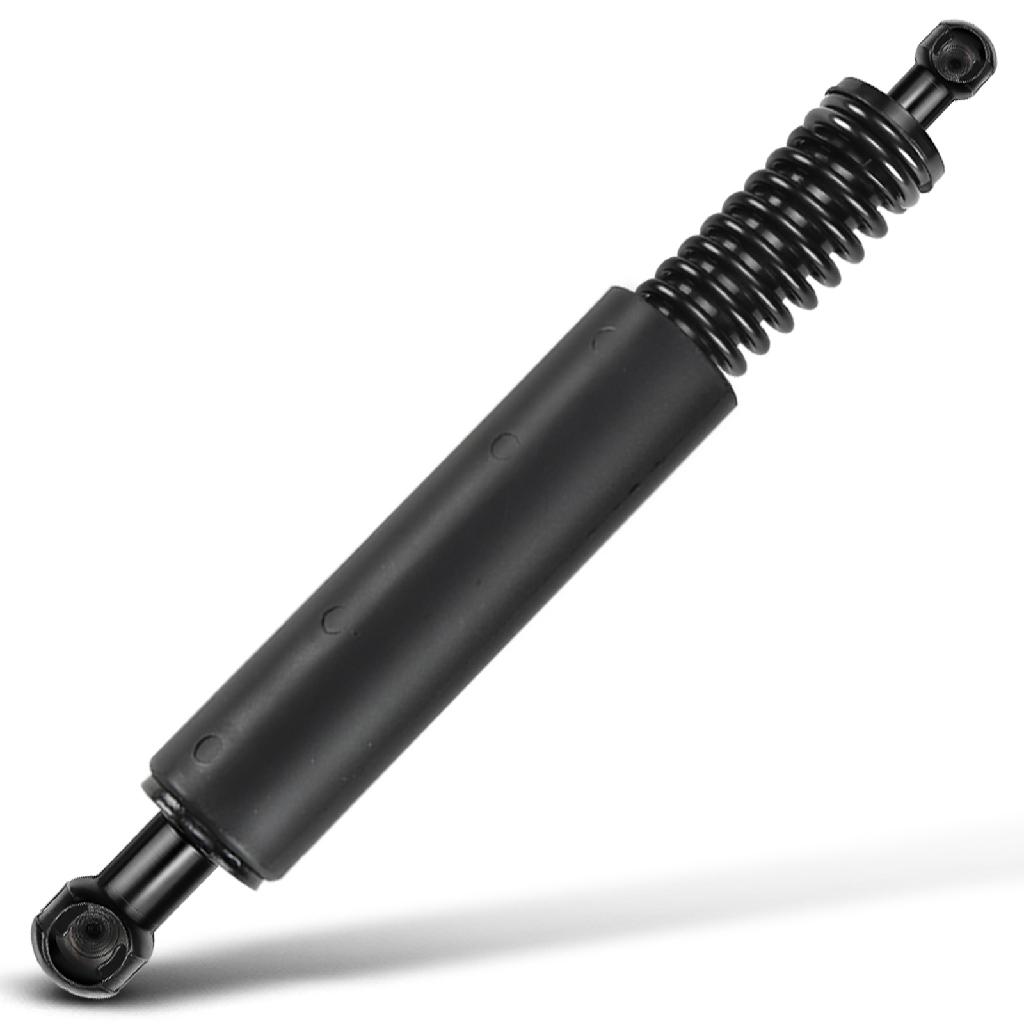 1x Gasfeder Dämpfer Heckklappe Porsche Cayenne 9PA SUV 2007-2010