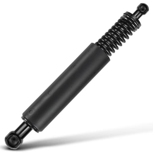 1x Gasfeder Dämpfer Heckklappe Porsche Cayenne 9PA SUV 2007-2010 Bild 1x Gasfeder Dämpfer Heckklappe Porsche Cayenne 9PA SUV 2007-2010