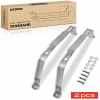 2x Tankb&auml;nder Tankband f&uuml;r MINI R56 R57 R55 R58 R59