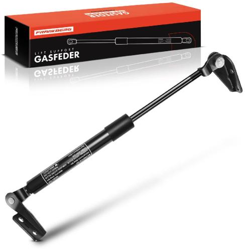 1x Gasfeder Dämpfer Heckklappe Nissan Almera I Hatchback N15 Schrägheck 1995-2000 Bild 1x Gasfeder Dämpfer Heckklappe Nissan Almera I Hatchback N15 Schrägheck 1995-2000